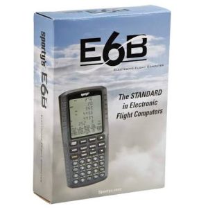 eeb flight computer