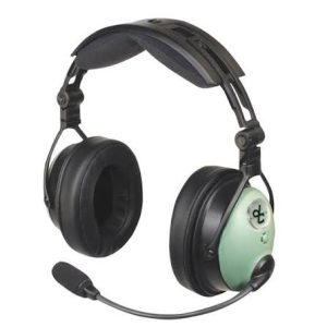 headset 2