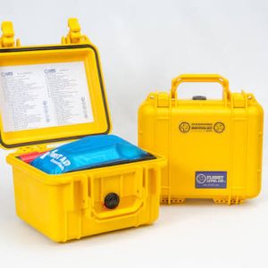 kit 3