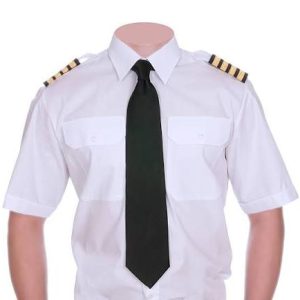 shirts 4