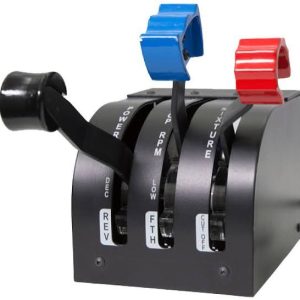 throttle 1