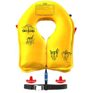 vest 1